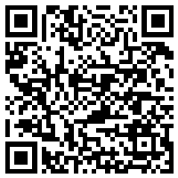 QR Code for bitcoin:bitcoin:bitcoin:bitcoin:bitcoin:dash:XcA7dNuo4edpNsWBcBbCEWXCUJMtvhFQ77