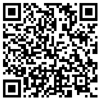 QR Code for bitcoin:bitcoin:bitcoin:bitcoin:bitcoin:dash:XcA8QBhzVjmP4dvgCBUWi7TE554sqpybSb