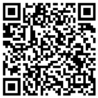 QR Code for bitcoin:bitcoin:bitcoin:bitcoin:bitcoin:dash:XcA8UGjUBjBdnS5ZwTpYLYeMn9A2JALBio
