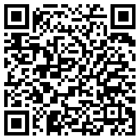 QR Code for bitcoin:bitcoin:bitcoin:bitcoin:bitcoin:dash:XcA8w2SipHYu22EdVc38Pxbn4F6pJC3TTW
