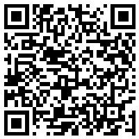 QR Code for bitcoin:bitcoin:bitcoin:bitcoin:bitcoin:dash:XcA9xgeuDaUKD3oGyC75fWSTuh6gzXfeLL