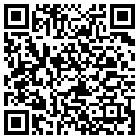 QR Code for bitcoin:bitcoin:bitcoin:bitcoin:bitcoin:dash:XcAADPyYmijBFKSYbr55nfCHeWEgQzq9he