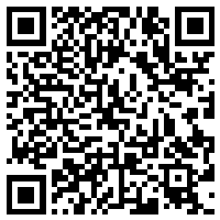 QR Code for bitcoin:bitcoin:bitcoin:bitcoin:bitcoin:dash:XcABVjKrzJDYJ8daonodE4npPCdZeG8iD2