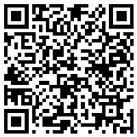 QR Code for bitcoin:bitcoin:bitcoin:bitcoin:bitcoin:dash:XcABgZPFodN8iS8pnnYFkGDF8GrYGtL8dD