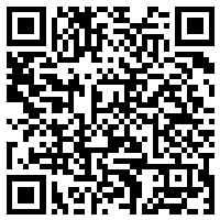QR Code for bitcoin:bitcoin:bitcoin:bitcoin:bitcoin:dash:XcABmm7Cebn2k7quTQzs2yDdAutv3iGwMB
