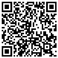 QR Code for bitcoin:bitcoin:bitcoin:bitcoin:bitcoin:dash:XcABssGz2EAjWBvGFsJKBNcv1SnCq4ef6T