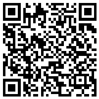 QR Code for bitcoin:bitcoin:bitcoin:bitcoin:bitcoin:dash:XcACLUMHyXgMFgPRMMMsQswHgqVGRAguFL