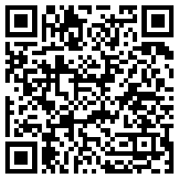 QR Code for bitcoin:bitcoin:bitcoin:bitcoin:bitcoin:dash:XcACLYP6G2eLfXBJVnEeSoToANiA2XpAv7