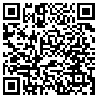 QR Code for bitcoin:bitcoin:bitcoin:bitcoin:bitcoin:dash:XcADJepTSgDFhc4JcX6rDFvhrnQfvfK5p5