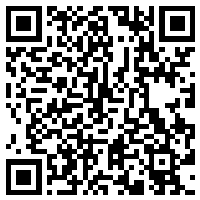 QR Code for bitcoin:bitcoin:bitcoin:bitcoin:bitcoin:dash:XcADTo6KYMjekhUw5fonZjtHX5YdMHiC2t