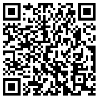 QR Code for bitcoin:bitcoin:bitcoin:bitcoin:bitcoin:dash:XcAE3LDEMDbP4ijoNFmi1eHYew9XQPhbQR