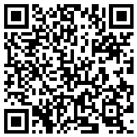 QR Code for bitcoin:bitcoin:bitcoin:bitcoin:bitcoin:dash:XcAFTKYFPg7Sy5hoGiiXrBDTG67vAtHaKE