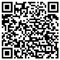 QR Code for bitcoin:bitcoin:bitcoin:bitcoin:bitcoin:dash:XcAFbMTEqR8Gn6CYknHo3gnacswmkFvdTr