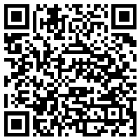 QR Code for bitcoin:bitcoin:bitcoin:bitcoin:bitcoin:dash:XcAFoLmxPcGNnvG8CmHJisfbKTUwe7UpMF