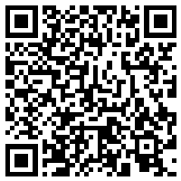 QR Code for bitcoin:bitcoin:bitcoin:bitcoin:bitcoin:dash:XcAGUWPoNhSi2bnnZbqTPPyfWq7uMPXyS4