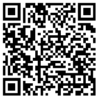 QR Code for bitcoin:bitcoin:bitcoin:bitcoin:bitcoin:dash:XcAGnAfAEBxNDz8HCtk25vtg36pbR2PiPc