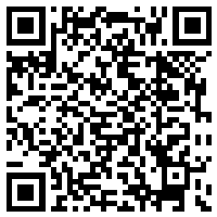 QR Code for bitcoin:bitcoin:bitcoin:bitcoin:bitcoin:dash:XcAGqyBfthmXeBkAHGfsbEjc15ZXKMFuTK