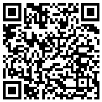 QR Code for bitcoin:bitcoin:bitcoin:bitcoin:bitcoin:dash:XcAHV2xmtompdxY3pchHWkspJ5m2LHA6Ze
