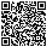 QR Code for bitcoin:bitcoin:bitcoin:bitcoin:bitcoin:dash:XcAHX72NPve4WFxBmewcbse6kJZ1AC6NTw