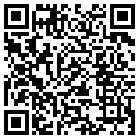QR Code for bitcoin:bitcoin:bitcoin:bitcoin:bitcoin:dash:XcAJSiP6hmuRvxeTPB3wAcM2oPDrNyeYgC