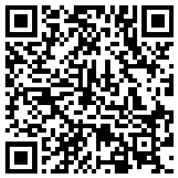 QR Code for bitcoin:bitcoin:bitcoin:bitcoin:bitcoin:dash:XcAJytrXvz7YAtebvUutdTbQENNFNjfbdx