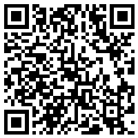 QR Code for bitcoin:bitcoin:bitcoin:bitcoin:bitcoin:dash:XcAKf1xExuRMELCnULaitDaWWsWs3iNePB