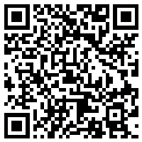 QR Code for bitcoin:bitcoin:bitcoin:bitcoin:bitcoin:dash:XcAM3HD6ep4P1ZqJAS5YM6z8EYd5PopVqK