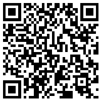 QR Code for bitcoin:bitcoin:bitcoin:bitcoin:bitcoin:dash:XcAMM9zzzjYpj8gQ1opRWcmoCyADtiLDQe