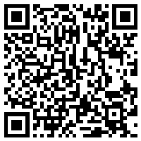 QR Code for bitcoin:bitcoin:bitcoin:bitcoin:bitcoin:dash:XcAMYCNTkYVirrWy7LWtWjAAY4k89XZ1Ld