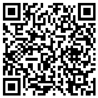 QR Code for bitcoin:bitcoin:bitcoin:bitcoin:bitcoin:dash:XcAMZfV2n6FpMwjHZmXkxpDNawhr95G2Ua