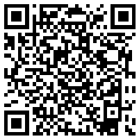 QR Code for bitcoin:bitcoin:bitcoin:bitcoin:bitcoin:dash:XcANLceoQCcqB4oMSHCfHgf5Z7BsCBf3Xa
