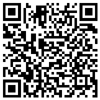 QR Code for bitcoin:bitcoin:bitcoin:bitcoin:bitcoin:dash:XcAPSg13sLZYrok3D5NGQXC3mpMbFjZ1Ld