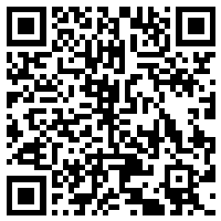 QR Code for bitcoin:bitcoin:bitcoin:bitcoin:bitcoin:dash:XcAQJbtK93FJzeFsaefRYZaNjH19o4XYFW