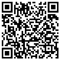 QR Code for bitcoin:bitcoin:bitcoin:bitcoin:bitcoin:dash:XcAQToMYcFsMkohK3AvfStJkyRnPiFHN1y