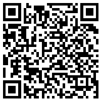 QR Code for bitcoin:bitcoin:bitcoin:bitcoin:bitcoin:dash:XcARMFu3ybfyTpDbnFS29E9vmx9NHNvodA