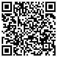 QR Code for bitcoin:bitcoin:bitcoin:bitcoin:bitcoin:dash:XcARTDGdPEJUNcrTY9B8nSa8LNdgsgKFcv