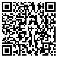 QR Code for bitcoin:bitcoin:bitcoin:bitcoin:bitcoin:dash:XcARdabaHCeKkcWMWRBUC2vkg4Z6DXQF7v