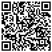 QR Code for bitcoin:bitcoin:bitcoin:bitcoin:bitcoin:dash:XcASRGy4ssdnsqToYZiUh7a4tipVGUUuYo