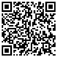 QR Code for bitcoin:bitcoin:bitcoin:bitcoin:bitcoin:dash:XcAT37FZVzpQA1QVipuuNpEC2SWph6gED5