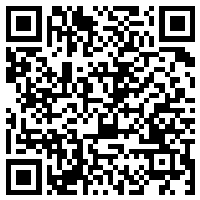 QR Code for bitcoin:bitcoin:bitcoin:bitcoin:bitcoin:dash:XcAV7H93PSzhNc3c945okF4tPBiTvJE79P