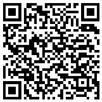 QR Code for bitcoin:bitcoin:bitcoin:bitcoin:bitcoin:dash:XcAVTsVXvsRK2CDtCDK1fvv77L81CqzfCW