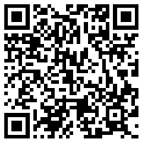 QR Code for bitcoin:bitcoin:bitcoin:bitcoin:bitcoin:dash:XcAVgzGnfP5hCRFgCjPb41QJ593MMbTDFo