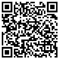 QR Code for bitcoin:bitcoin:bitcoin:bitcoin:bitcoin:dash:XcAWEB9Qognjd3bLgCHRdMA6XZcJd12rnK