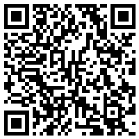 QR Code for bitcoin:bitcoin:bitcoin:bitcoin:bitcoin:dash:XcAWYTk996GPLLfoWAt5J62nrgBF9cKM9v