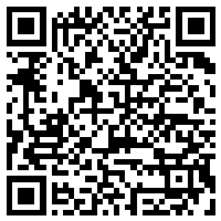 QR Code for bitcoin:bitcoin:bitcoin:bitcoin:bitcoin:dash:XcAY34VL7E62vJXc8dGCebfpAJzf4msFTP