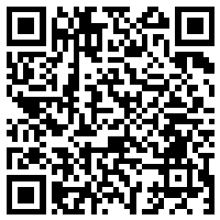 QR Code for bitcoin:bitcoin:bitcoin:bitcoin:bitcoin:dash:XcAYVESTSGnb446RquW6qRAJAhqoxZkdHT