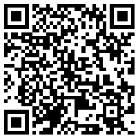 QR Code for bitcoin:bitcoin:bitcoin:bitcoin:bitcoin:dash:XcAZAMXHiqahgguspkFugFXUGZNeGgBi4U