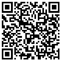 QR Code for bitcoin:bitcoin:bitcoin:bitcoin:bitcoin:dash:XcAa1m2UWcH2cD7h1PmtLinRMcWE8Kecsb