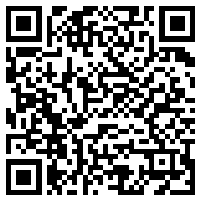 QR Code for bitcoin:bitcoin:bitcoin:bitcoin:bitcoin:dash:XcAbGaxk1RyyxDc8aYbViX132cTZH9s2Pt