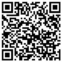 QR Code for bitcoin:bitcoin:bitcoin:bitcoin:bitcoin:dash:XcAbcmMs5FEFzMKKYCDorMMULKpseiJULz